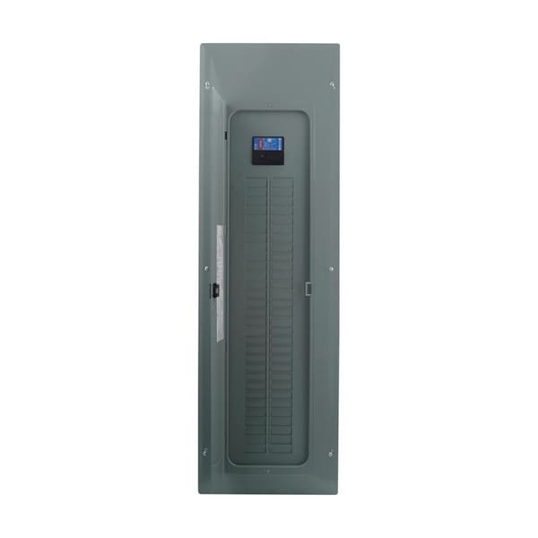 BRP60B200 - Plug-On Neutral Main Circuit Breaker Loadcenter