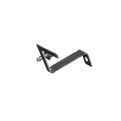 BRPHD - Eaton Pon Accessories - Hold Down Kit For 2 Pole BR Plug-On Neutral Breaker