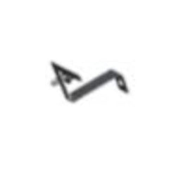 BRPHD - Eaton Pon Accessories - Hold Down Kit For 2 Pole BR Plug-On Neutral Breaker