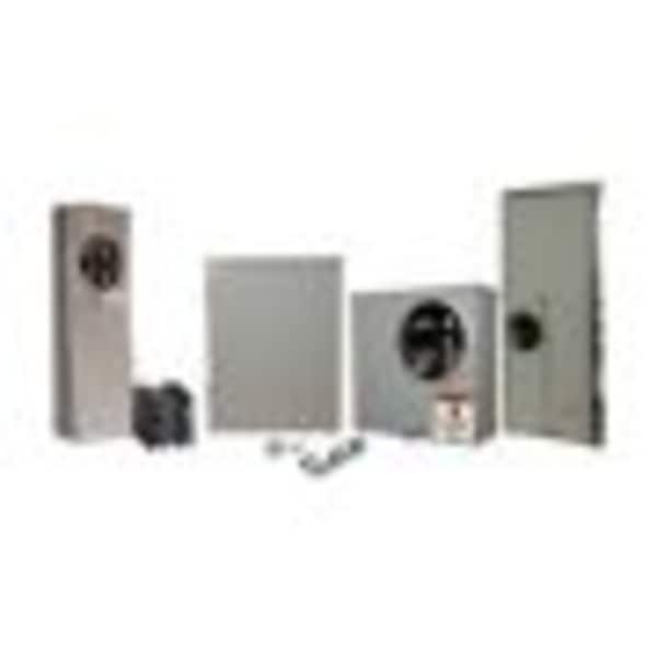 BRPL200 - Eaton Pon Accessories - Main Lug Kit
