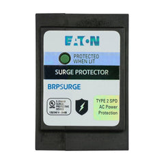 BRPSURGE - Eaton Type BR Circuit Breaker Surge Protective Device