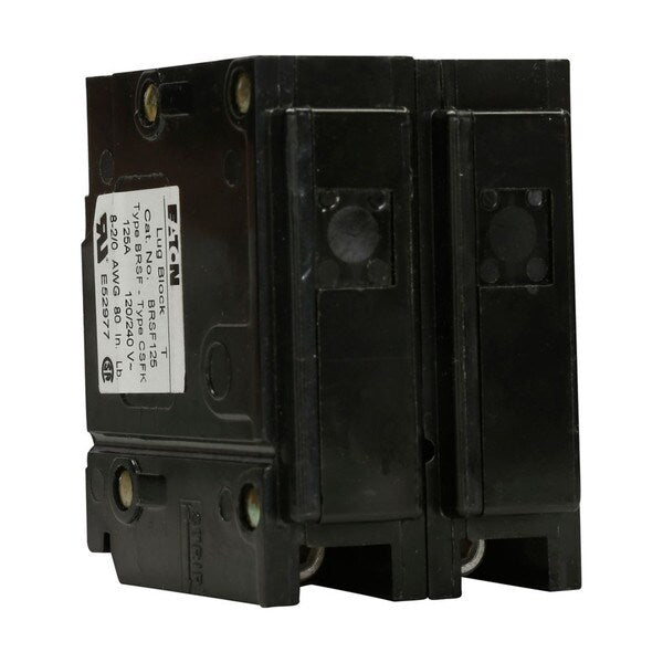 BRSF125 - Eaton Field Installation Kits and Parts