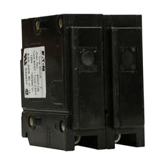 BRSF125 - Eaton Field Installation Kits and Parts