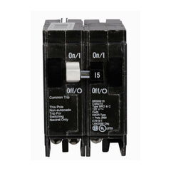 BRSN220 - Eaton BR Thermal Magnetic Circuit Breaker