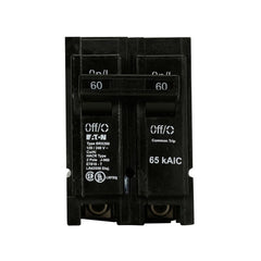BRX2125 - Standard Trip Circuit Breaker