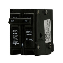 BRX2125 - Standard Trip Circuit Breaker