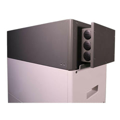 BYD Premium HVL Battery System 16 kWh (SKU Part Number BYD-HVL-4)