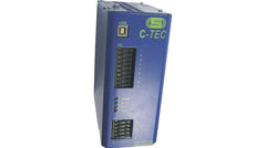 J.Schneider Elektrotechnik 70 mm 165 mm DC UPS with Ultracapacitor