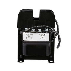 C0050E2AFB - Control Transformer