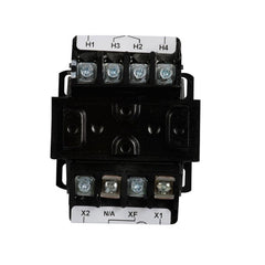 C0050E2A - Eaton Type Mte Industrial Control Transformer