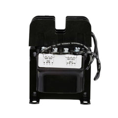 C0100E2AFB - Control Transformer