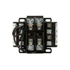 C0100E2AFB - Control Transformer
