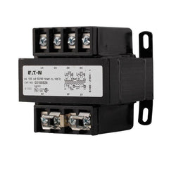 C0100E2A - Eaton Type Mte Industrial Control Transformer