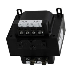 C0200E2A - Eaton Type Mte Industrial Control Transformer