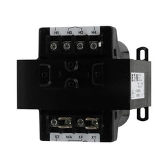 C0250E2A - Eaton Type Mte Industrial Control Transformer