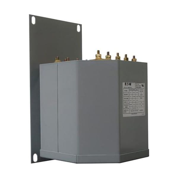 C0250E2A - Eaton Type Mte Industrial Control Transformer