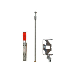 C371F5 - Type C371 Circuit Breaker Operator Mechanism
