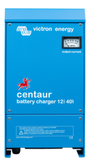 Victron Centaur Charger 12V-40A (SKU Part Number CCH012040000).