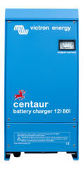 Victron Centaur Charger 12V-80A (SKU Part Number CCH012080000).