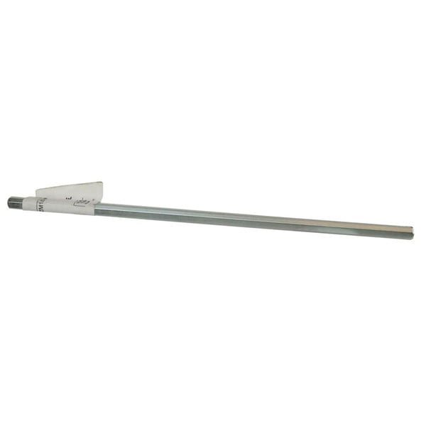 CCP2-SH1-290 - Eaton Bussmann Series CCP/CCD Shaft