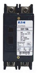 CCV2100 - Circuit Breaker