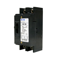 CCV2125 - Circuit Breaker