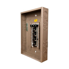 CH24L3125C - Main Lug Load Center