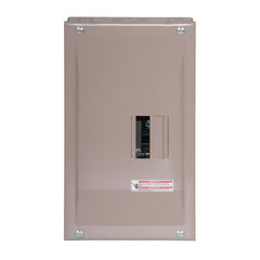 CH2L125SP - Main Lug Load Center