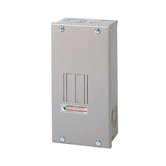 CH2L40SP - Eaton CH Main Lug Loadcenters
