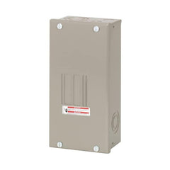 CH2L70SP - Eaton CH Main Lug Loadcenters