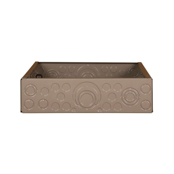 CH30L3150D - Eaton CH Main Lug Loadcenter