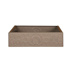 CH30L3150D - Eaton CH Main Lug Loadcenter