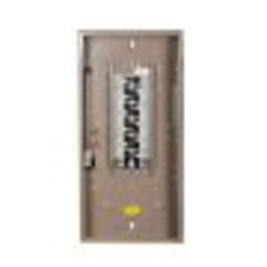 CH30L3225D - Eaton CH Main Lug Loadcenter