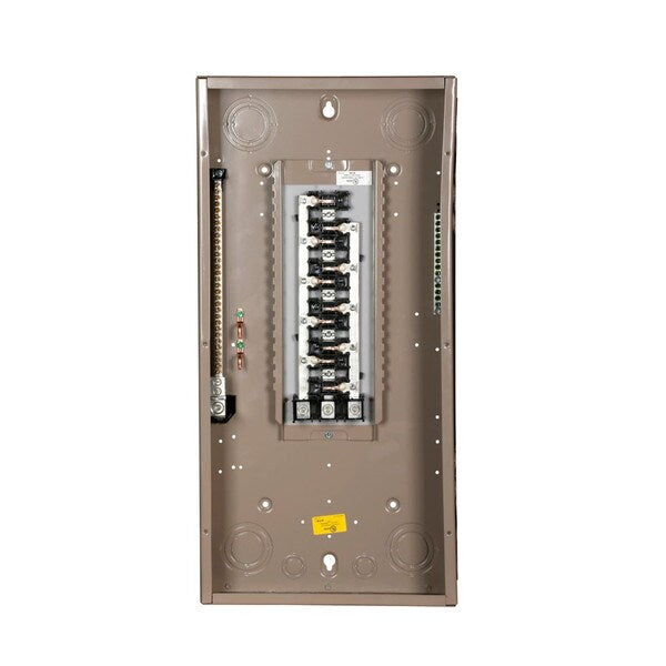 CH30L3225R - Eaton CH Main Lug Loadcenter
