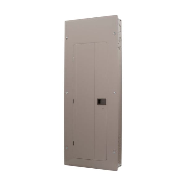 CH32B200J - CH Style Load Center