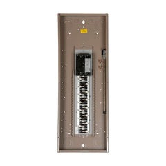 CH42B3225L - Eaton CH Main Breaker Loadcenter