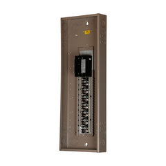 CH42B3225L - Eaton CH Main Breaker Loadcenter