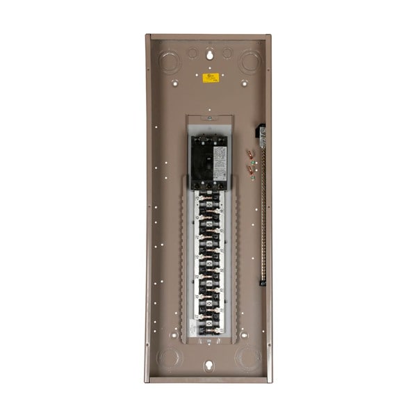 CH42B3225R - Eaton CH Main Breaker Loadcenter