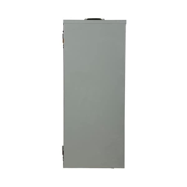 CH42L3225R - Eaton CH Main Lug Loadcenter