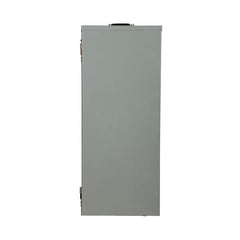 CH42L3225R - Eaton CH Main Lug Loadcenter