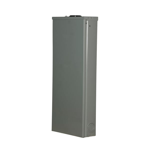 CH42L3225R - Eaton CH Main Lug Loadcenter