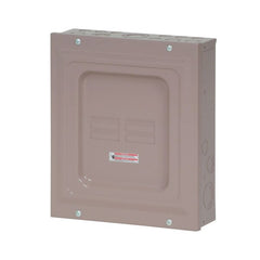 CH4L125SP - Main Lug Load Center