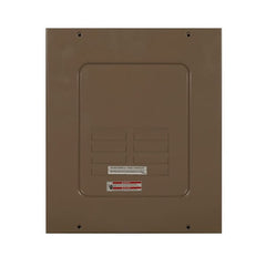 CH6L3125SP - Eaton CH Main Lug Loadcenter