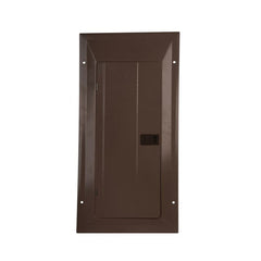 CH8EF - Eaton CH Combination Cover