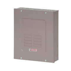 CH8L125FP - Main Lug Load Center