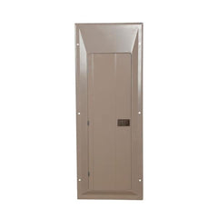 CH8LF - Eaton CH Combination Cover