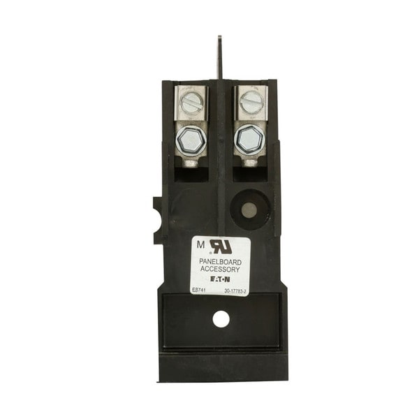 CH9MB270 - Eaton CH Mounting Base