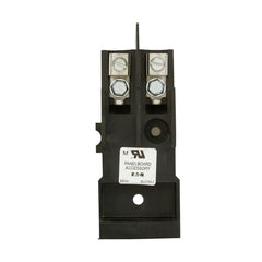 CH9MB270 - Eaton CH Mounting Base