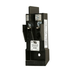 CH9MB270 - Eaton CH Mounting Base
