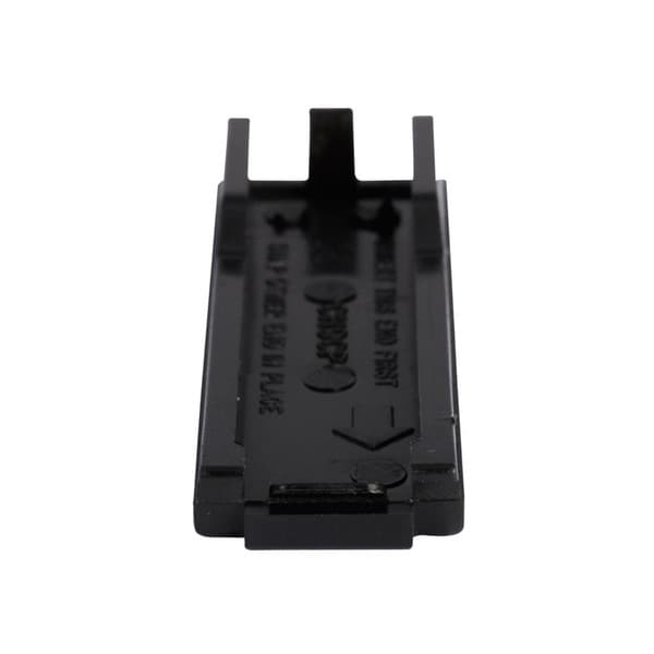CHFP - Breaker Filter Plate
